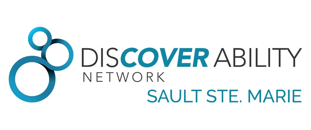 Discover Ability Sault Ste. Marie