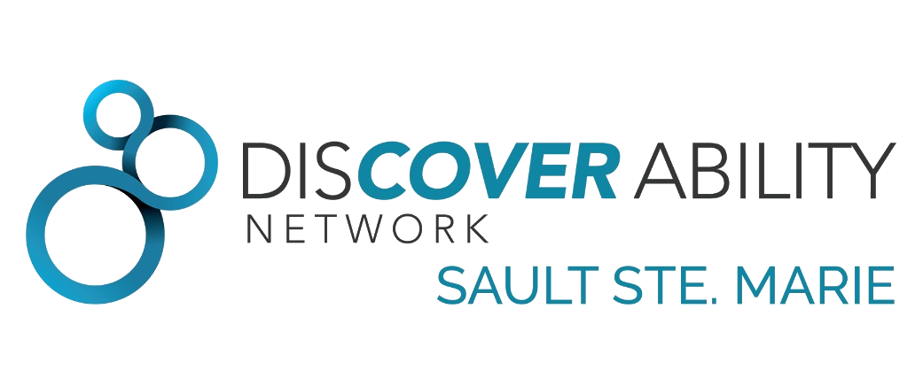 Discover Ability Sault Ste. Marie